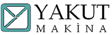 Yakut Makina